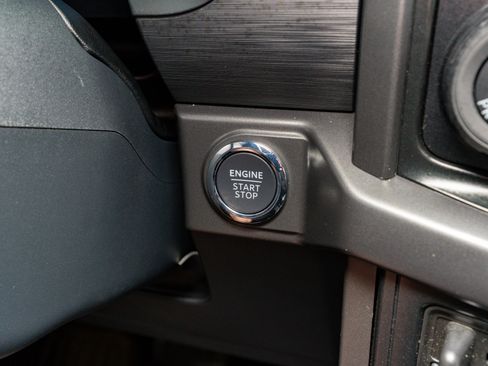 Used 2024 Ford F150 XLT w/ Equipment Group 302A MID image 37