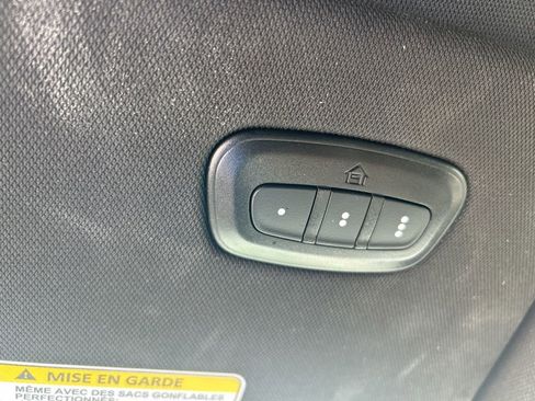 Used 2024 Jeep Wagoneer Series II AWD/4WD image 47