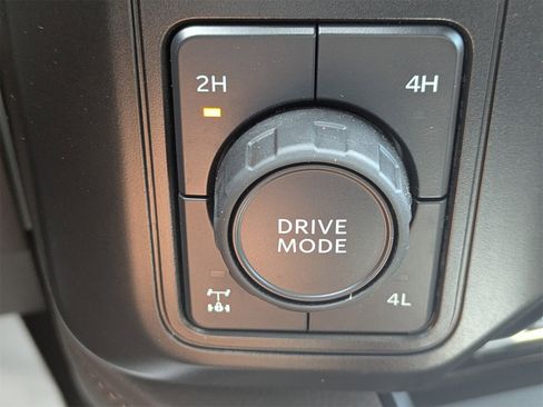 New 2025 Ford F250 King Ranch image 22