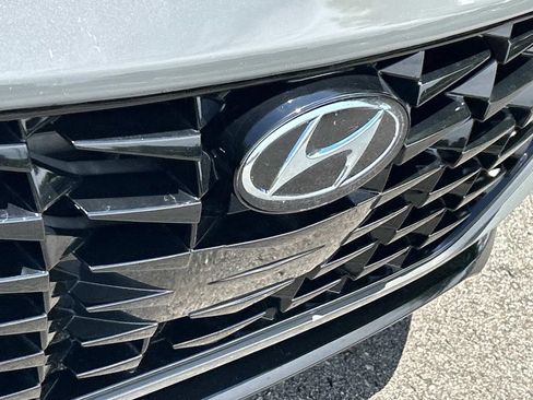 Used 2020 Hyundai Sonata SEL Plus FWD image 11