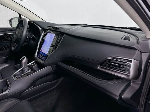 Used 2021 Subaru Outback Limited w/ Popular Package #2 image 30