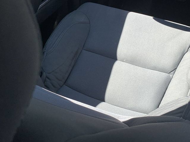 Used 2024 Toyota Sequoia SR5 RWD image 18