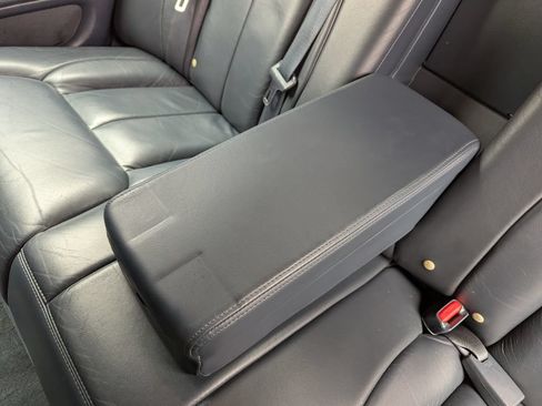 Used 2007 Cadillac DTS FWD image 44