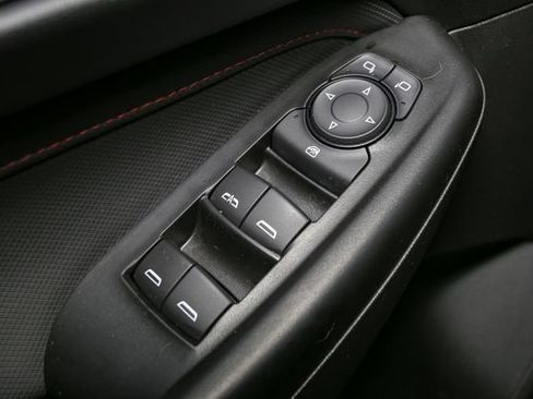 Used 2024 Chevrolet TrailBlazer RS w/ Driver Confidence Package AWD/4WD image 34