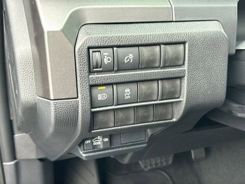 New 2026 Toyota Tacoma SR5 AWD/4WD image 13