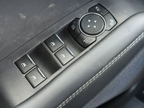 New 2026 Ford Mustang Mach-E Select w/ Comfort Package image 22