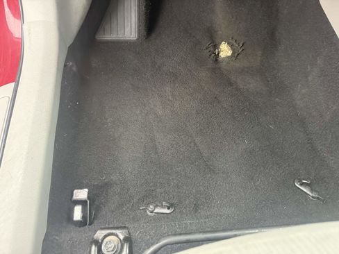 Used 2012 Toyota Corolla LE image 14