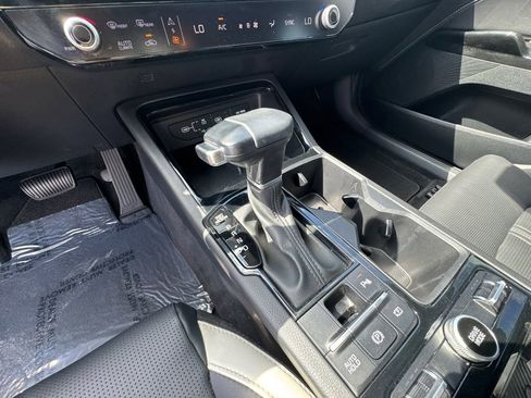 Used 2025 Kia K5 GT-Line image 31