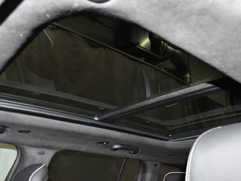 New 2025 Jeep Grand Cherokee Summit image 11