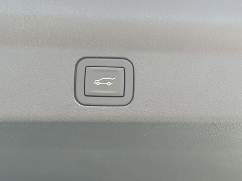 New 2026 Cadillac Escalade IQ Sport 1 image 11