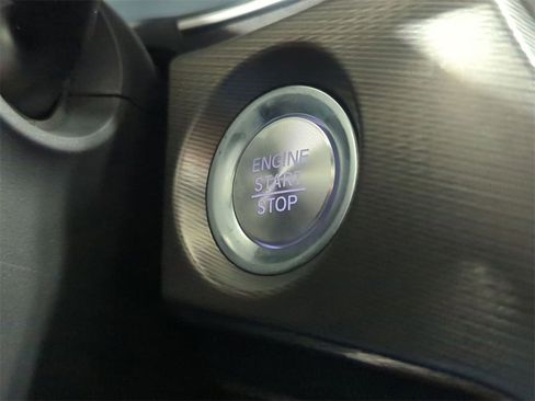 New 2026 Acura Integra A-Spec image 22