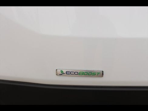 Used 2024 Ford Transit 350 XL RWD image 7