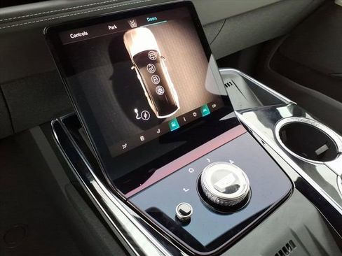 Certified 2025 Cadillac Escalade IQ Luxury 1 image 33