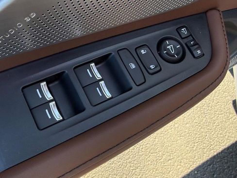 New 2026 Acura RDX SH-AWD w/ Advance Package image 11