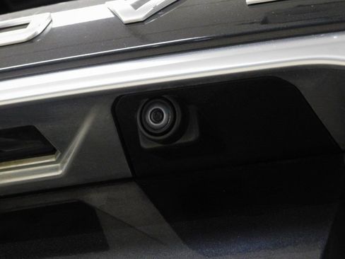 Used 2014 Land Rover Range Rover Sport HSE image 84