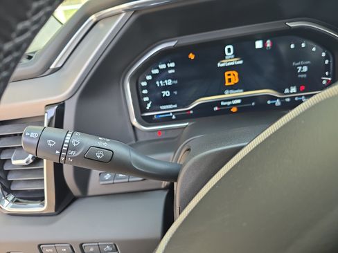 Used 2022 GMC Sierra 1500 Denali w/ Denali Reserve Package image 27