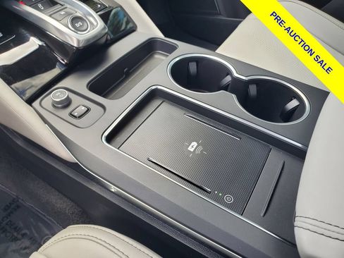 Used 2026 Acura MDX FWD w/ Technology Package image 34