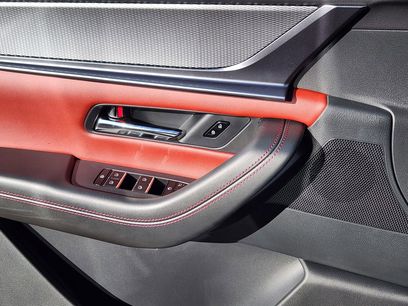 New 2026 MAZDA CX-70 3.3 Turbo S w/ Premium Package