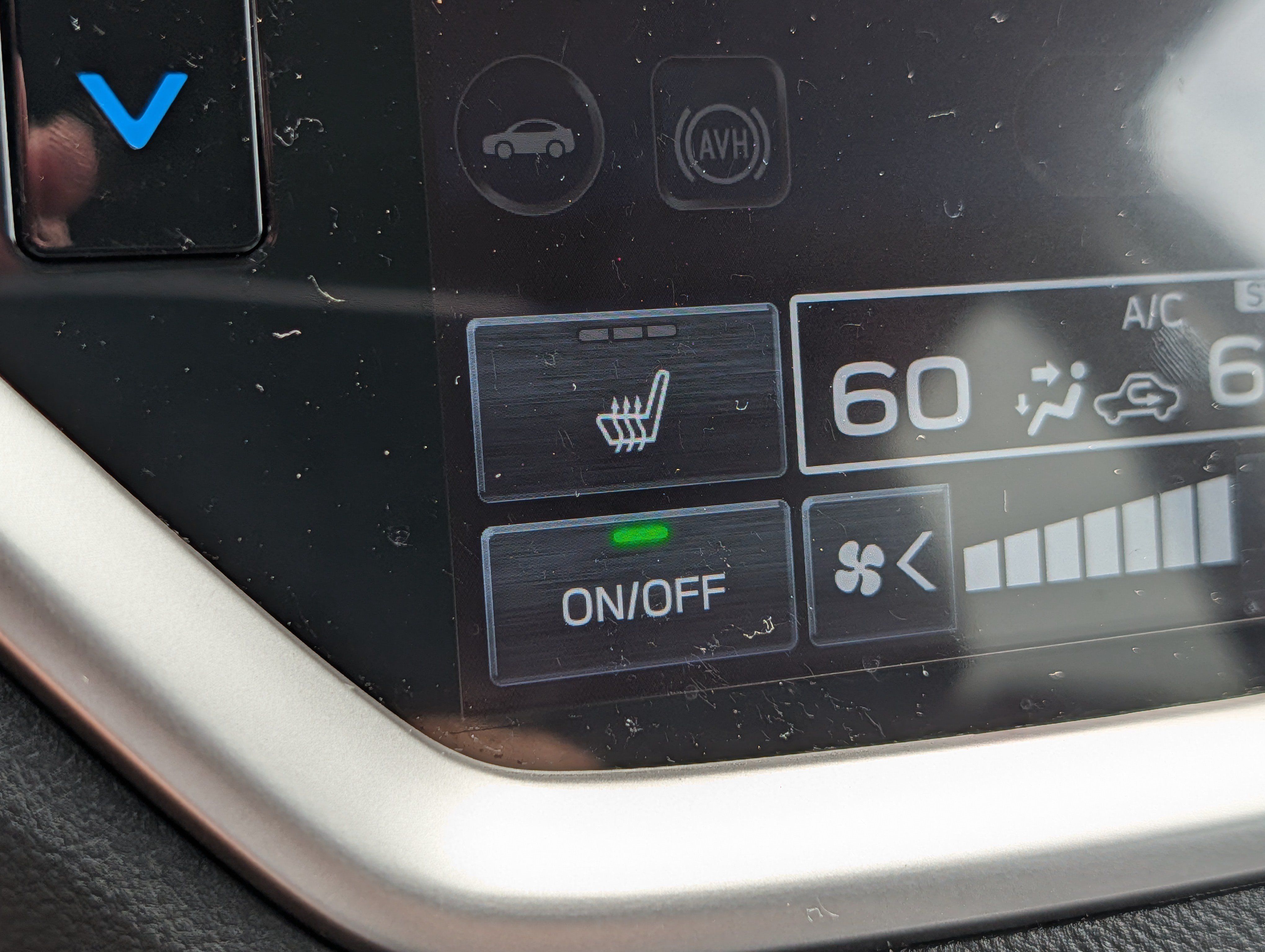 Used 2023 Subaru Ascent Limited w/ Technology Package AWD/4WD image 28
