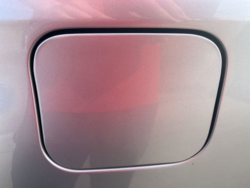 Used 2017 Toyota Avalon XLE Premium w/ Protection Package image 42