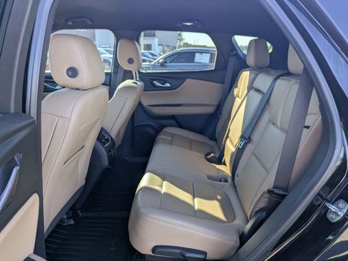 Used 2021 Chevrolet Blazer LT image 14