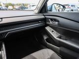 Used 2023 Honda Accord EX image 5