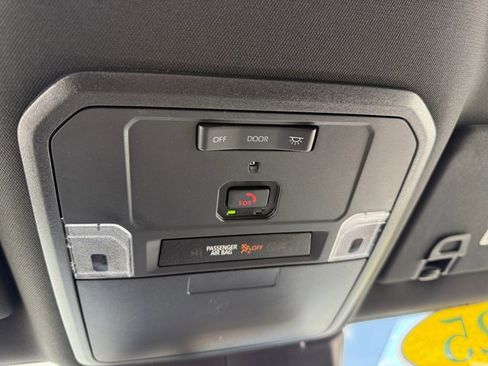 Certified 2025 Toyota Tacoma SR5 image 22