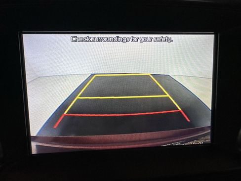 Used 2019 Kia Sorento LX image 4