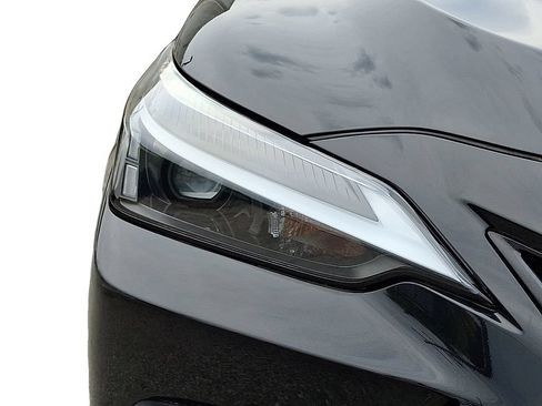 Certified 2023 Lexus NX 350 AWD w/ Cold Area Package image 10