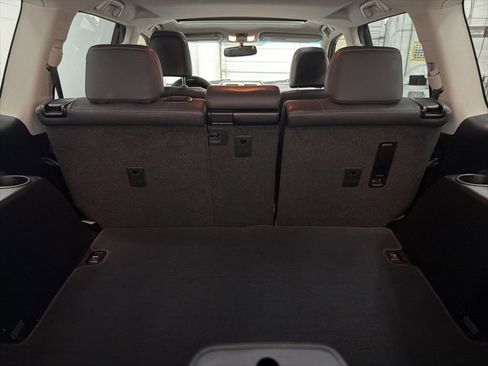 Used 2014 Lexus GX 460 w/ Preferred Accessory Package image 25