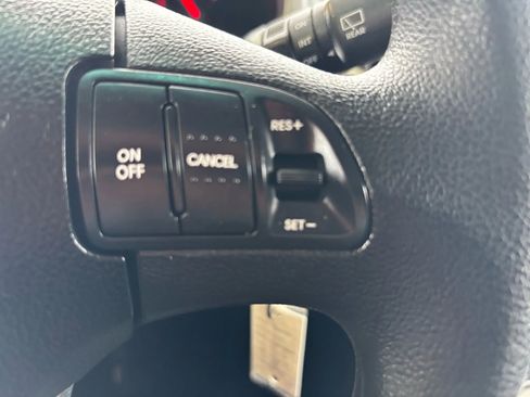 Used 2015 Kia Sportage LX image 15