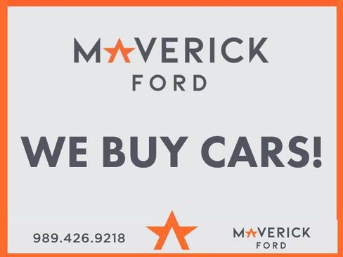 Used 2010 Ford F150 4x4 SuperCrew image 4