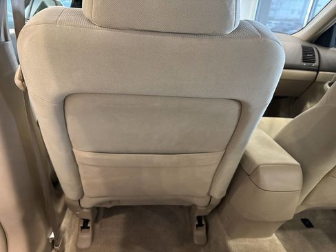 Used 2006 Honda Accord SE image 29