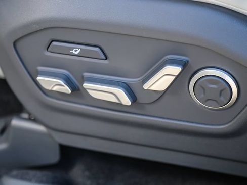 New 2026 Hyundai Santa Fe Calligraphy AWD/4WD image 25