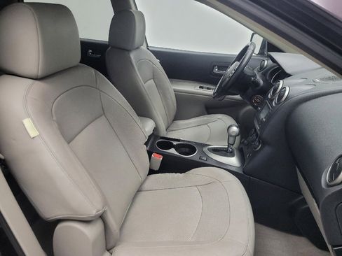 Used 2013 Nissan Rogue SL image 21