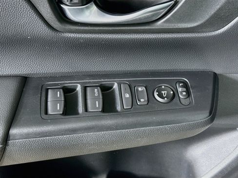 Used 2024 Honda CR-V LX image 20