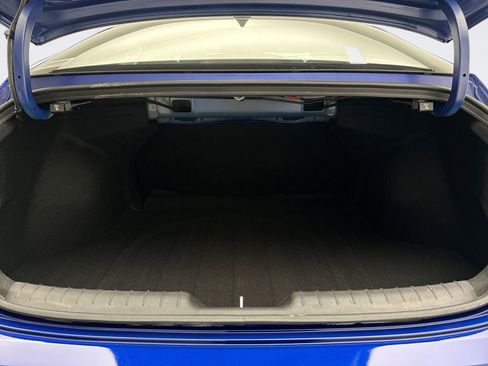 Used 2025 Hyundai Elantra Sport image 18