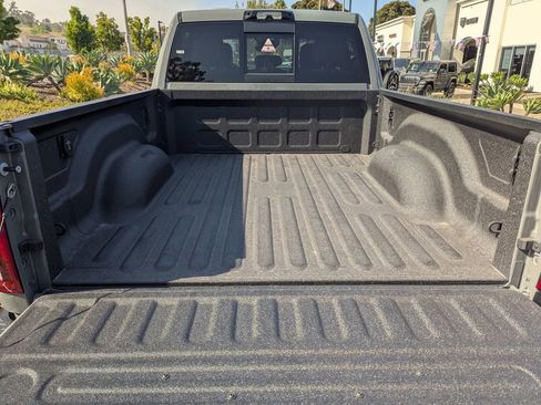 New 2026 RAM 2500 Power Wagon image 23