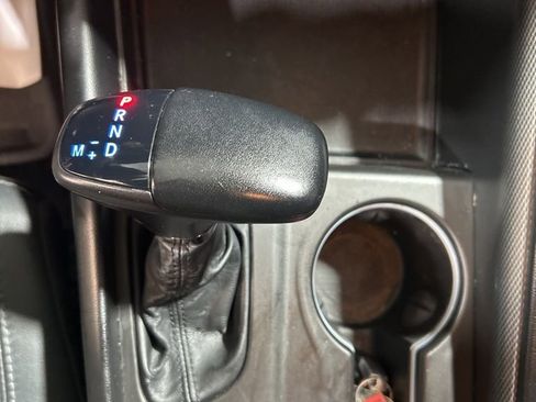 Used 2021 Dodge Durango GT image 31