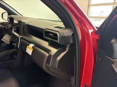 New 2026 Toyota 4Runner SR5 image 21