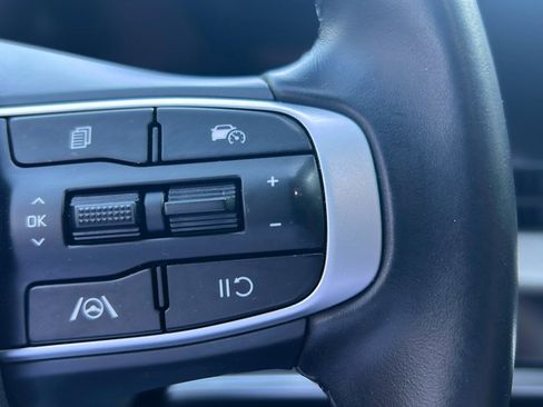 Used 2023 Kia Sportage X-Line w/ X-Line Premium Package image 19