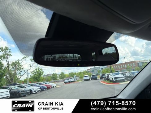 Certified 2022 Kia Telluride SX w/ SX Prestige Package AWD/4WD image 42