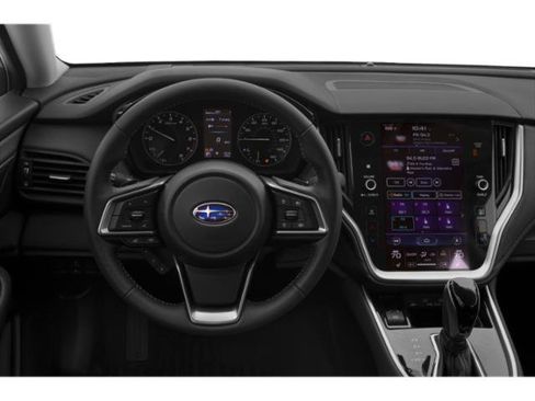 Used 2021 Subaru Outback Premium AWD/4WD image 10