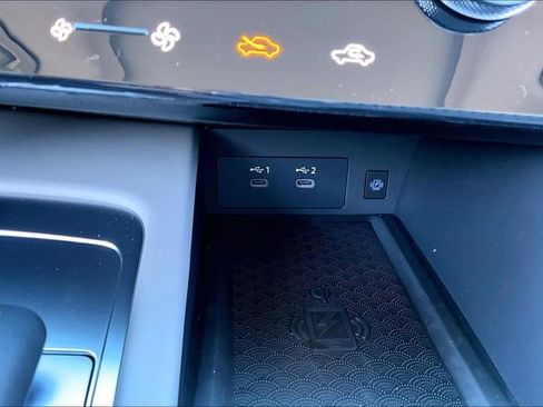 New 2026 INFINITI QX60 Luxe image 33