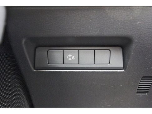 New 2026 MAZDA CX-5 Select AWD/4WD image 17