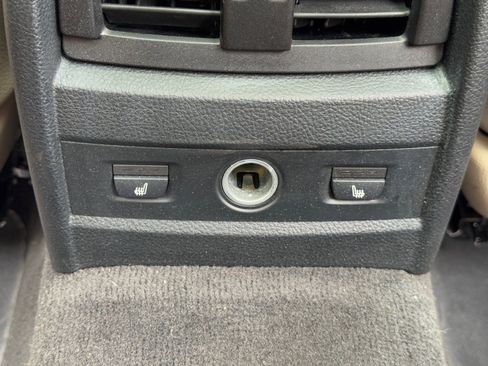 Used 2014 BMW 335i Gran Turismo xDrive image 37