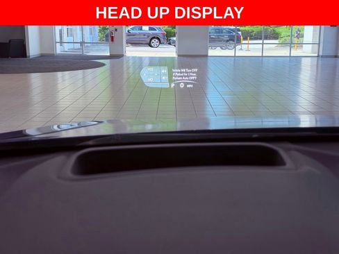 Used 2025 Lexus NX 350 F Sport w/ Accessory Package (Z1) AWD/4WD image 12