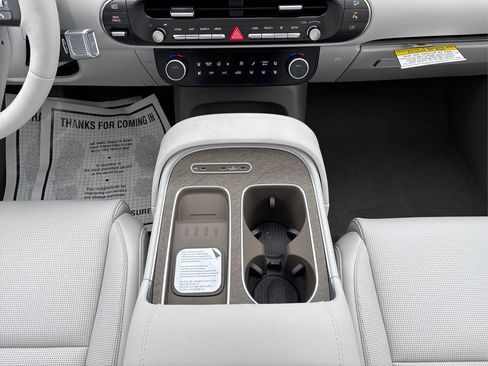 New 2026 Hyundai Palisade SEL Premium image 12