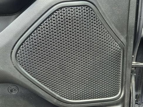 Used 2022 RAM 1500 Big Horn AWD/4WD image 14