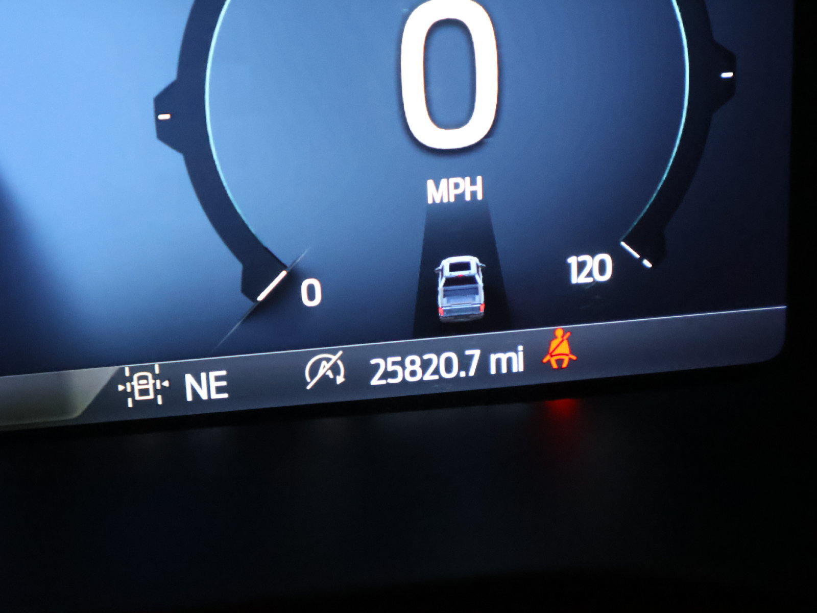 Used 2024 Ford F150 XLT RWD image 41